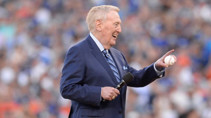 vin-scully